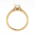 OSLT 1030 in Yellow Gold, view 3 of 4